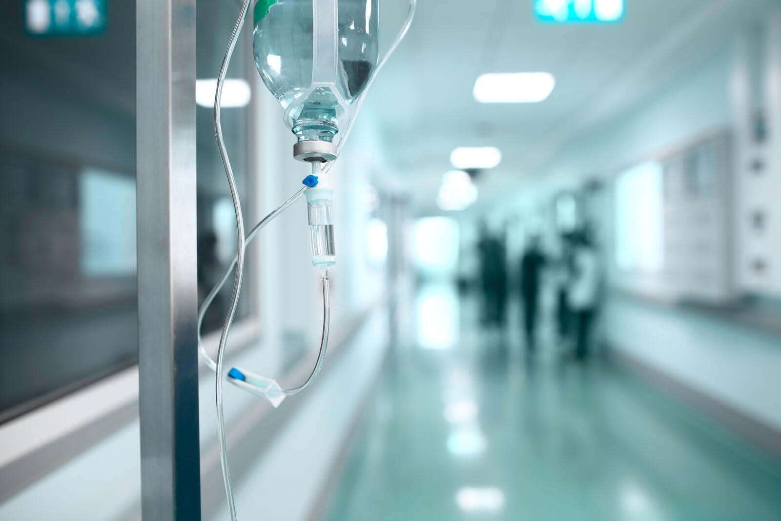 4XSCIENCE CPXM hospitals